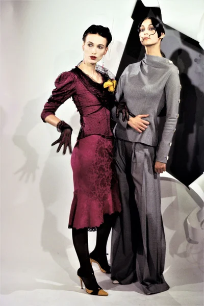 Look 9